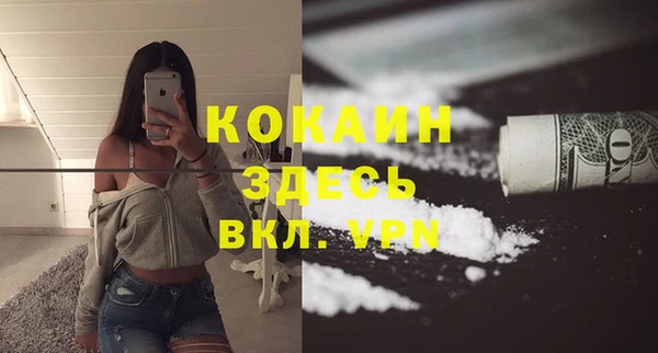 мет Аркадак